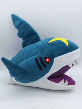 Tohaido Pokemon Plüsch